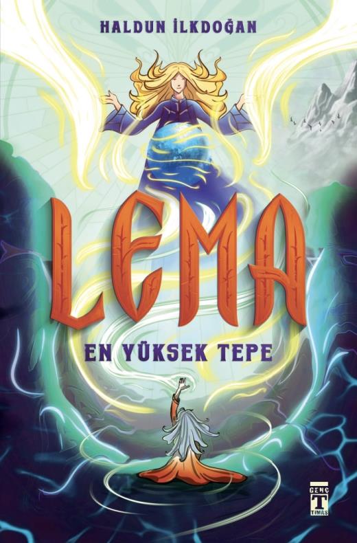 Lema